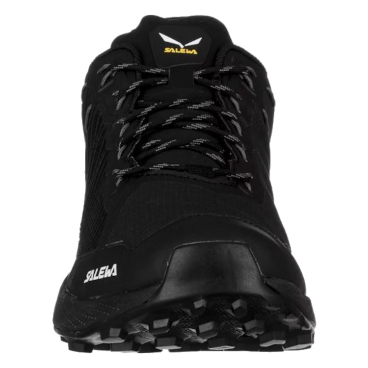Salewa Pedroc PTX - Womens Hiking - Image 4